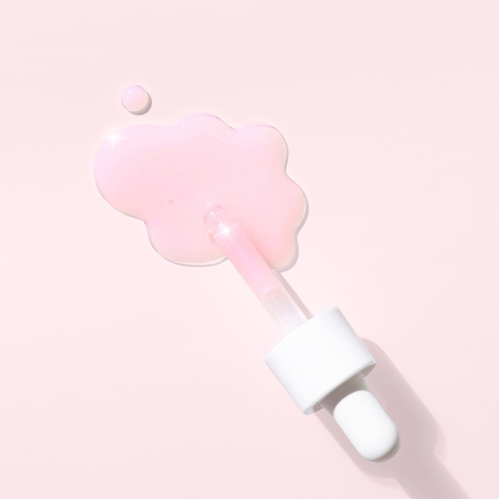 🌿 Herbivore CLOUD JELLY Plumping Hydration Serum - Picture 2 of 10
